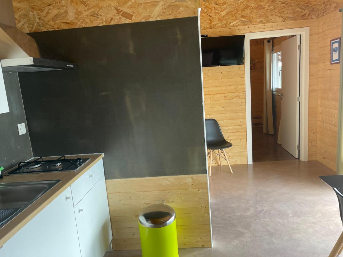 Poioruivo Villa Santa Clara-a-Velha Eksteriør bilde