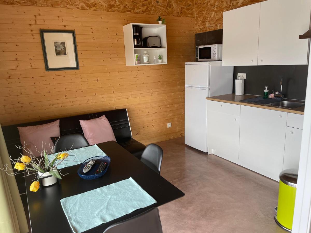 Poioruivo Villa Santa Clara-a-Velha Eksteriør bilde