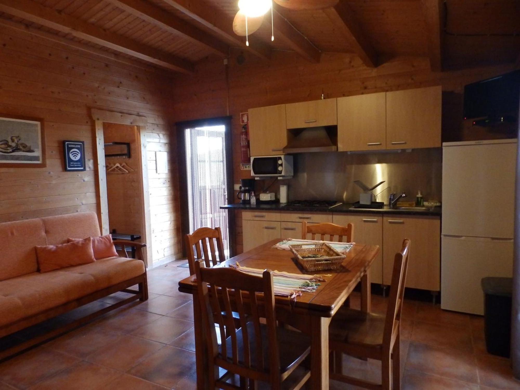 Poioruivo Villa Santa Clara-a-Velha Eksteriør bilde