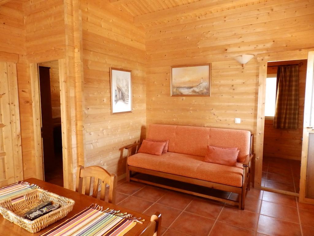 Poioruivo Villa Santa Clara-a-Velha Rom bilde